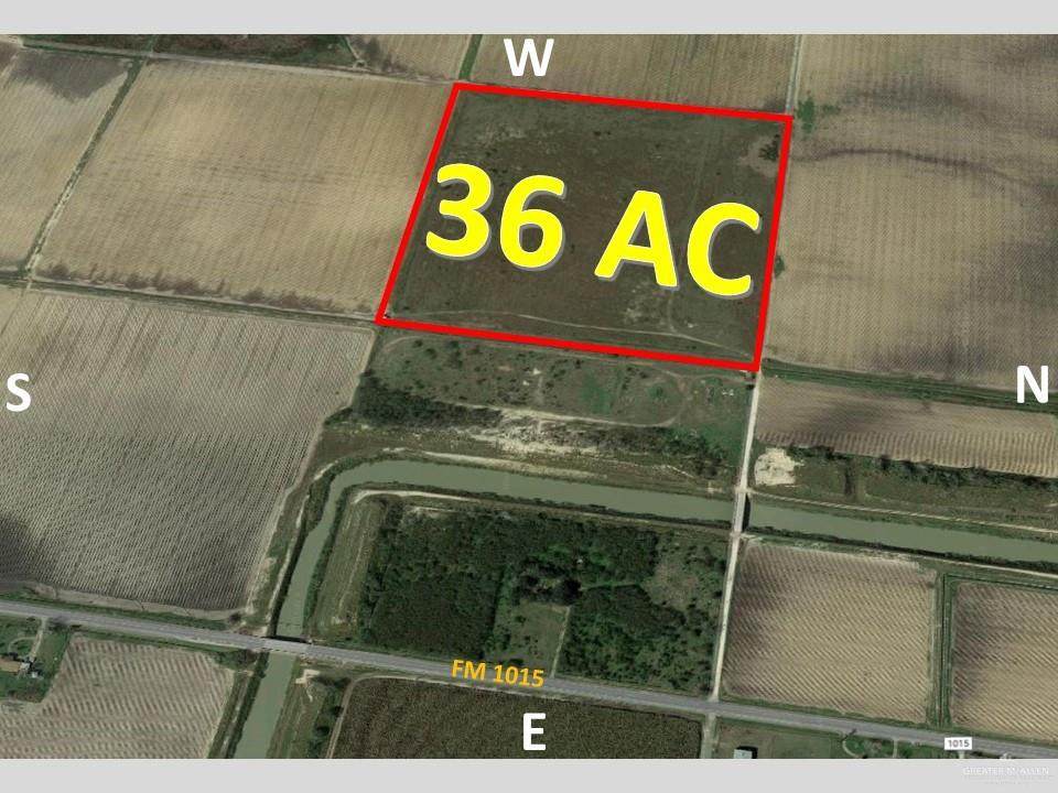36 AC Fm 1015 - Photo 1