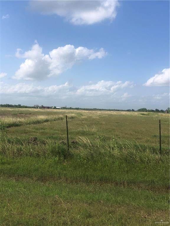 17565 Fm 493 - Photo 1