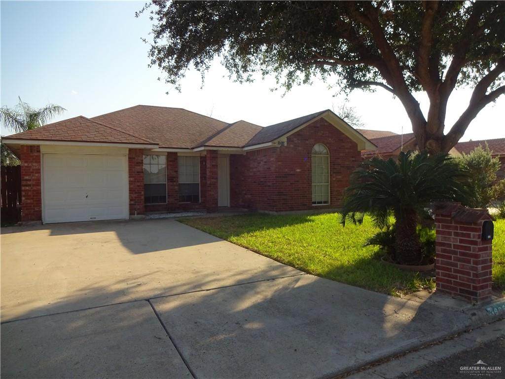 3609 Yucca - Photo 1