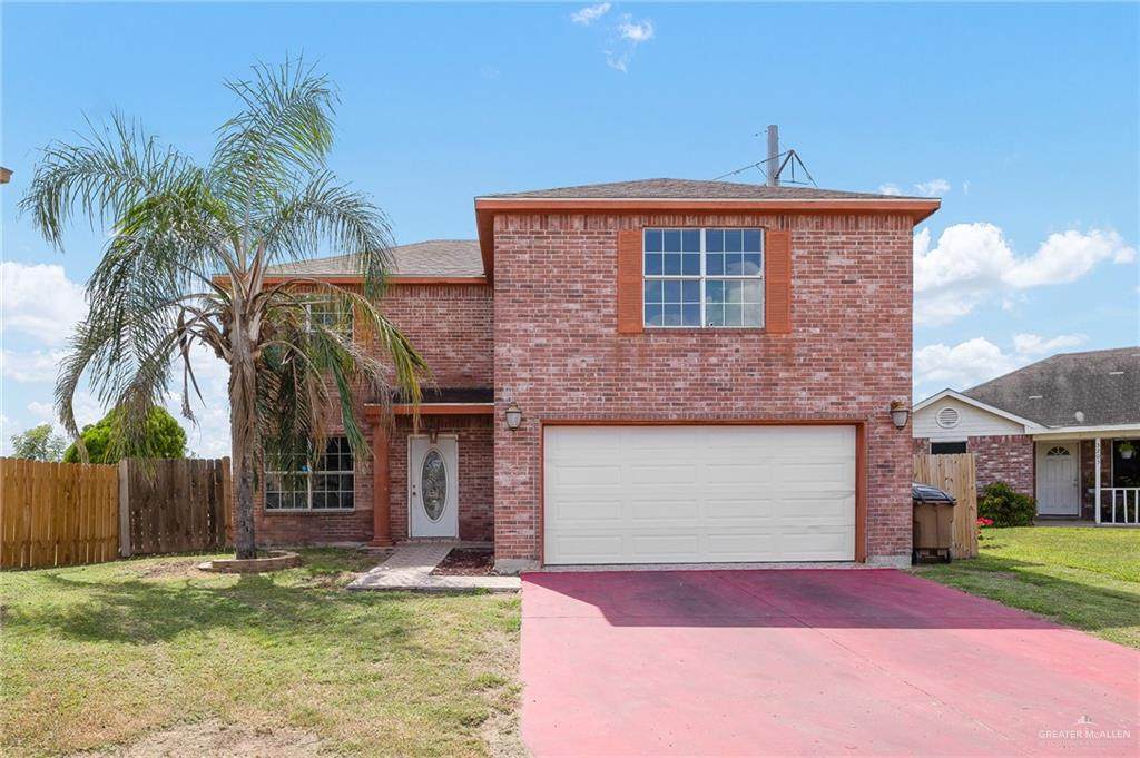 3201 Mallory - Photo 1