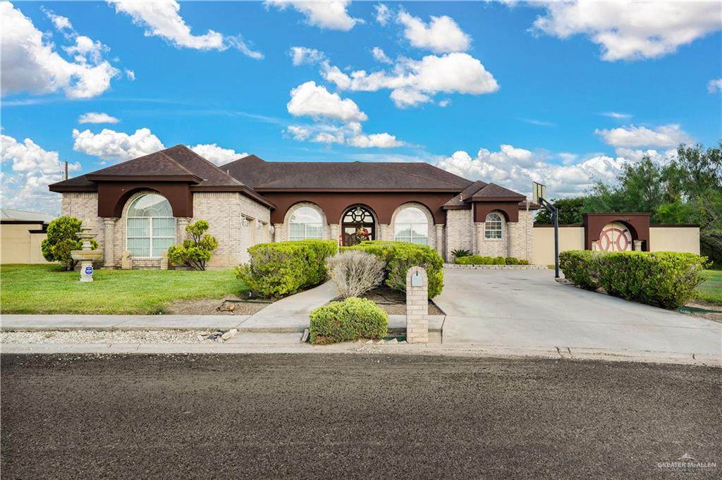 3618 Mockingbird - Photo 1