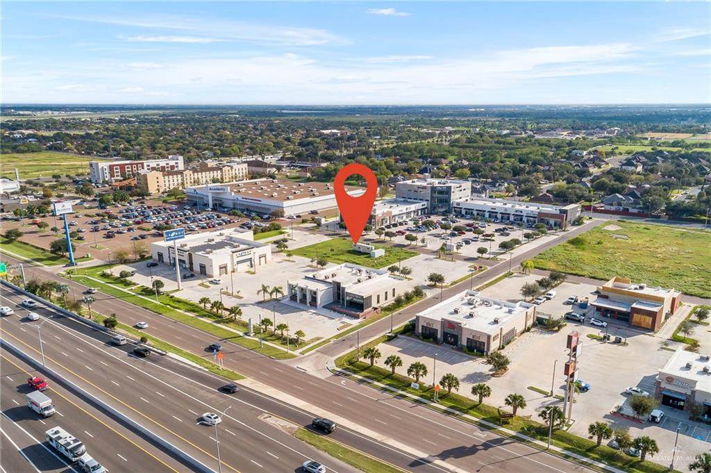 4029 Expressway 83 - Photo 1