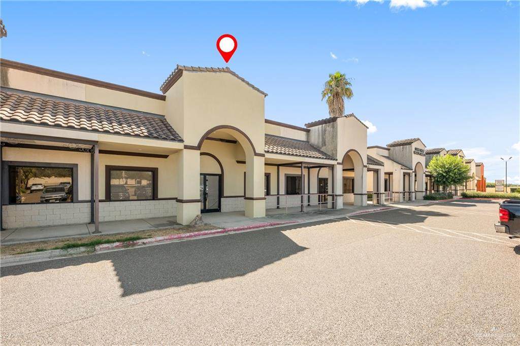 5346 Us Highway 83 - Photo 1