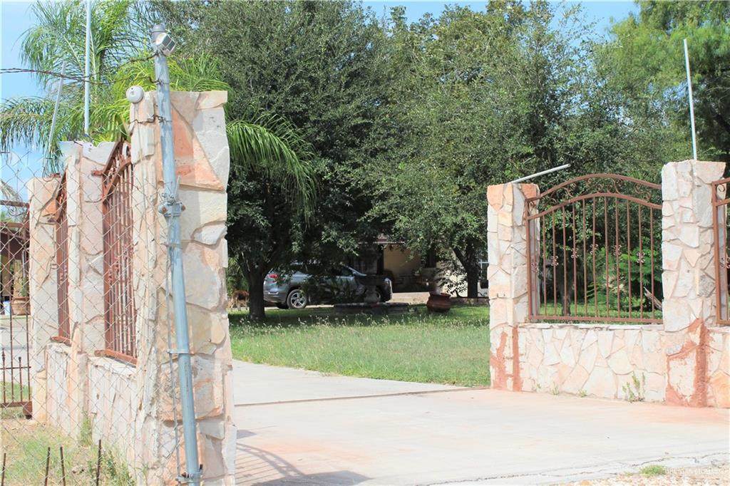 5703 Bentsen Palm - Photo 1