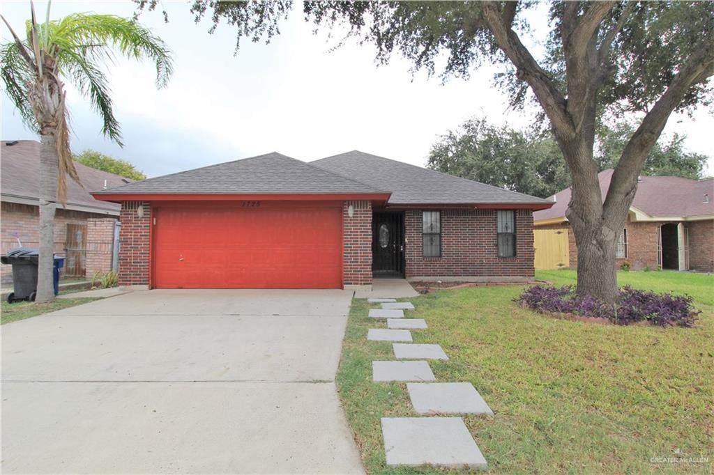 1725 34th - Photo 1