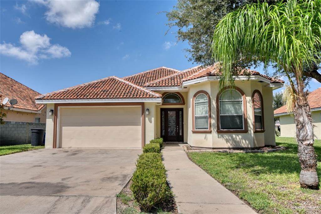 2316 48th - Photo 1