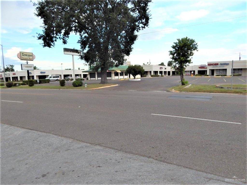 504 10th - Photo 1