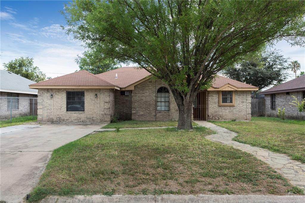 1702 Magdalena - Photo 1