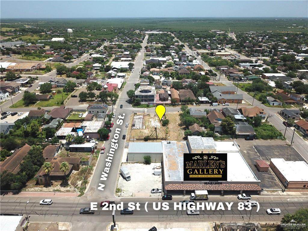 401 3rd - Photo 1