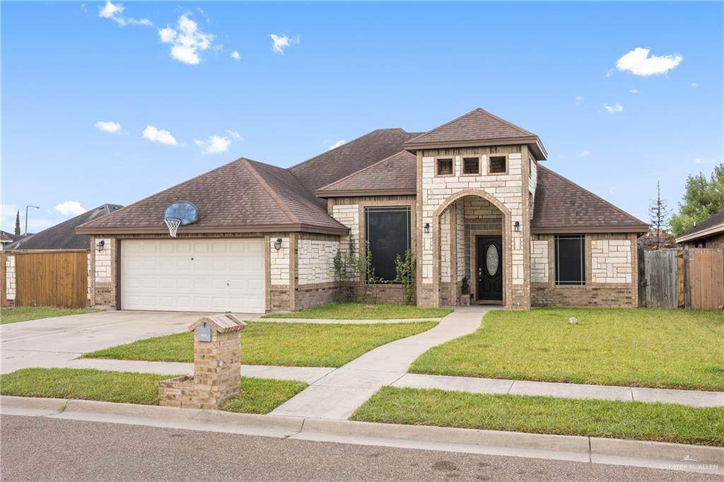7372 Highland Pine - Photo 1