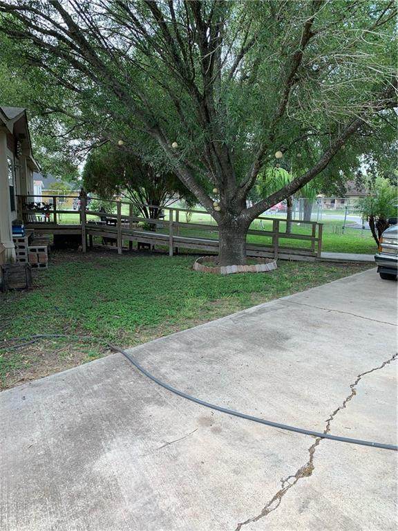 4718 Raven - Photo 1