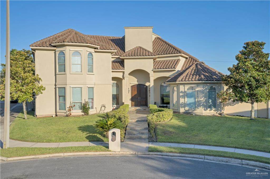 3429 3rd - Photo 1