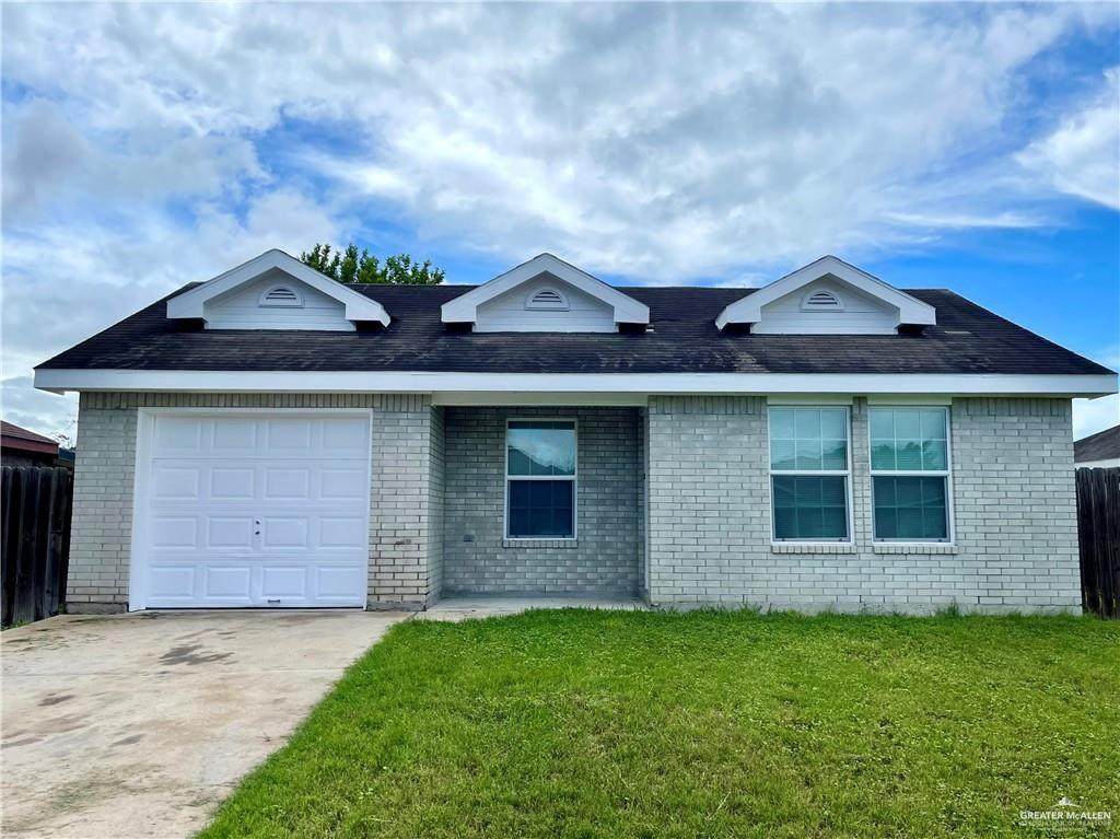 4106 Linda Vista - Photo 1