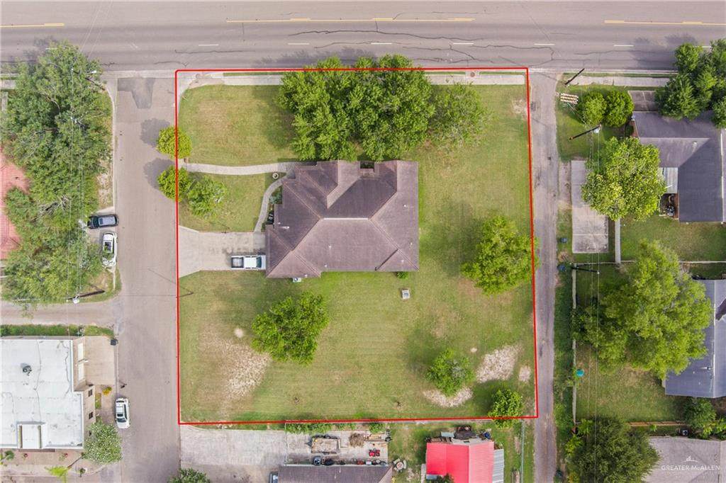 2218 Tangelo - Photo 1