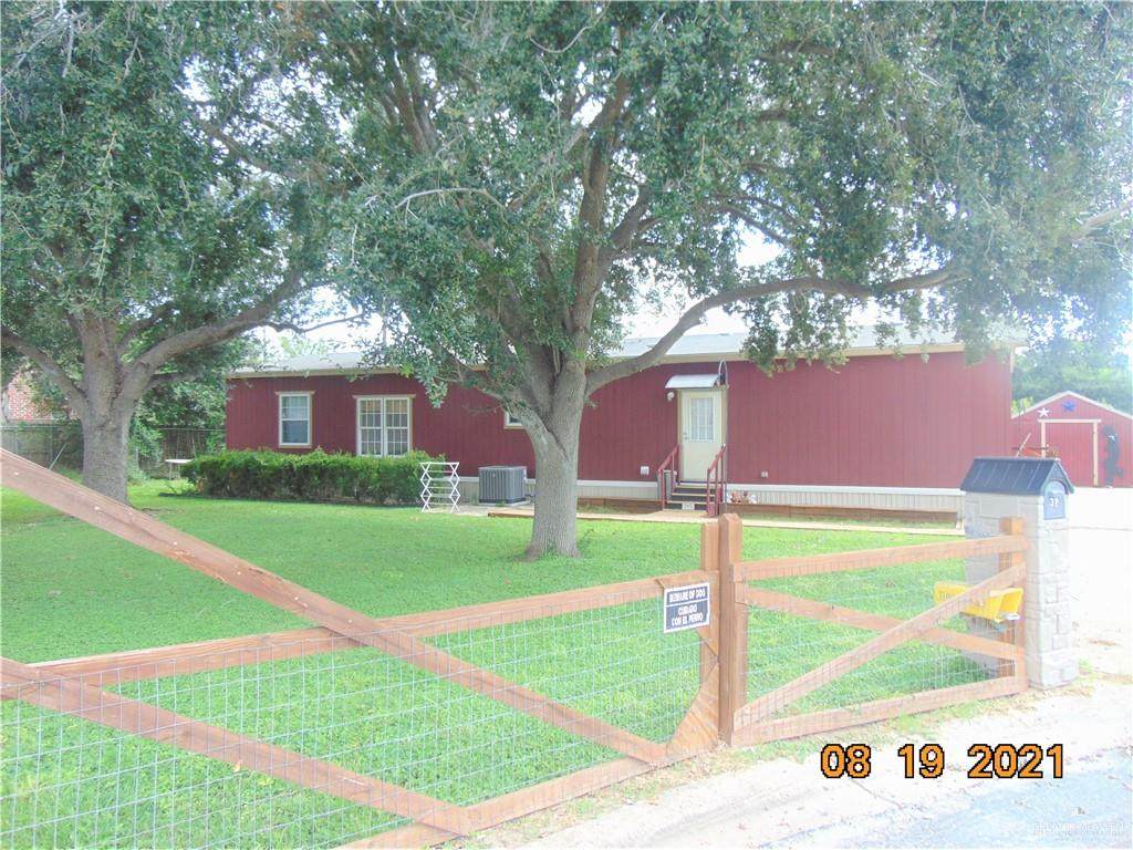 37 Andrew - Photo 1