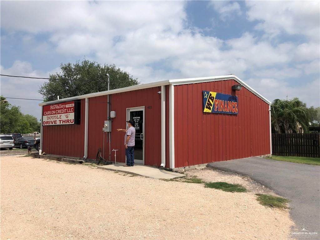 4111 Trenton - Photo 1