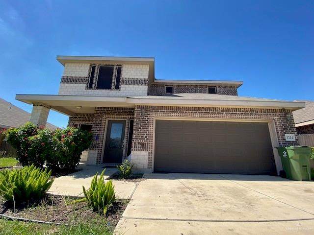 1214 Mulberry - Photo 1