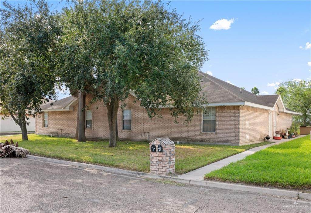 2302 Kimberly - Photo 1