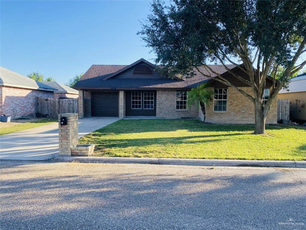 808 Rancho Escondido - Photo 1