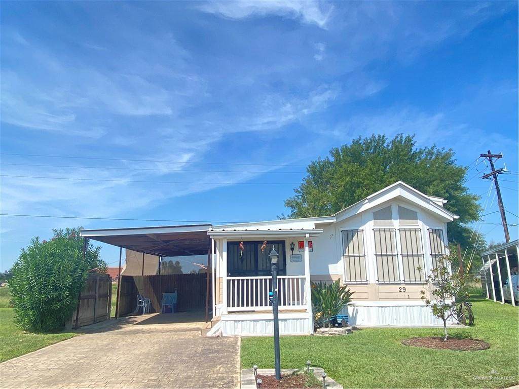1603 Citrus - Photo 1