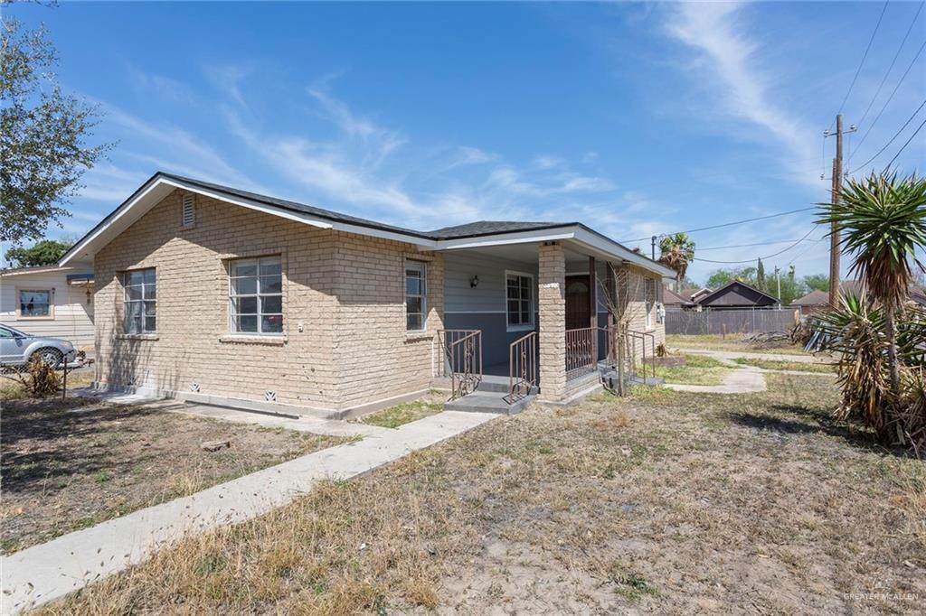 900 Rankin - Photo 1