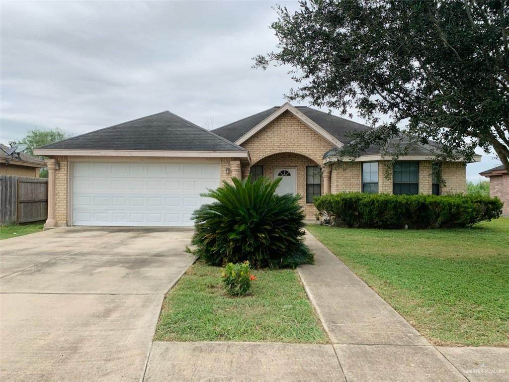 4463 Pedro Martinez - Photo 1