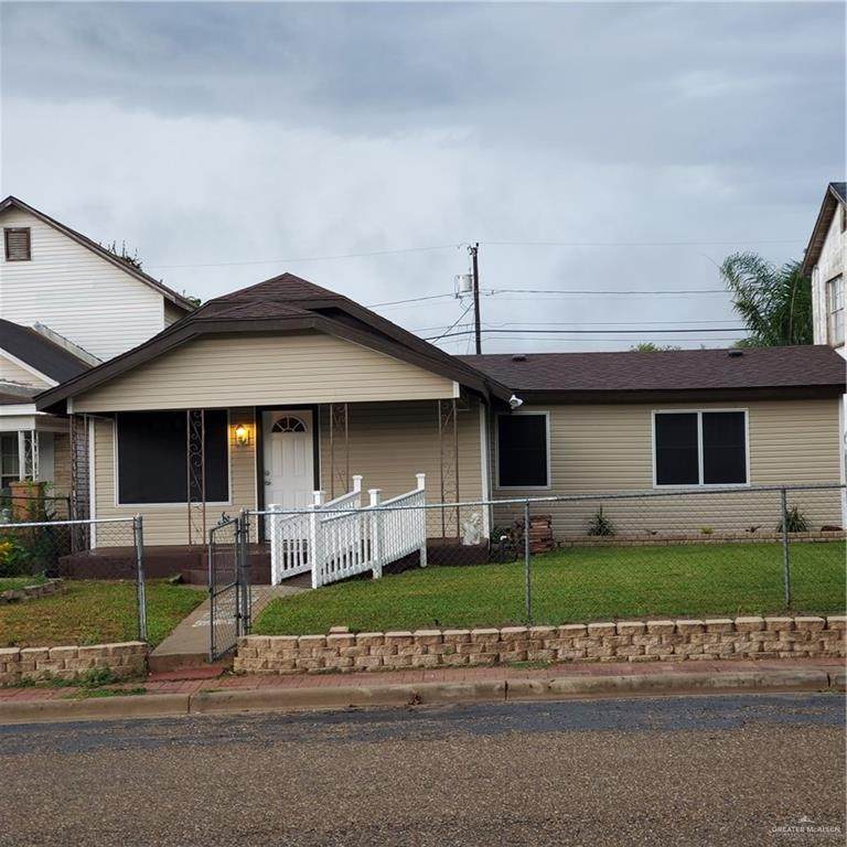 121 Kansas - Photo 1