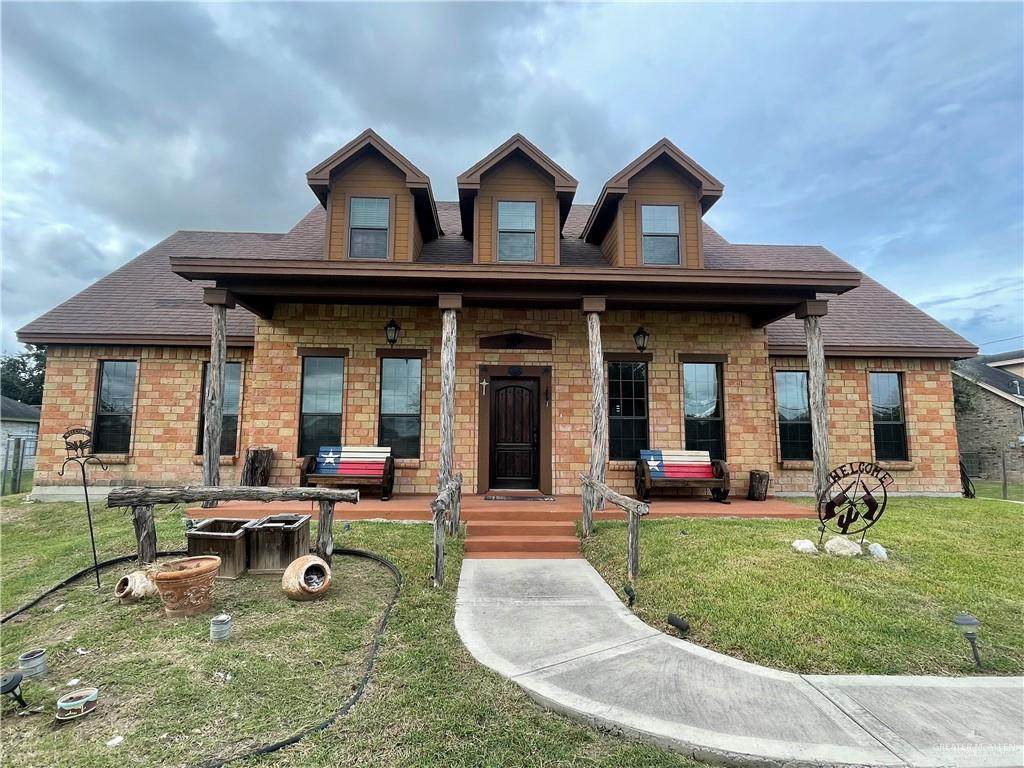 4613 Texas - Photo 1