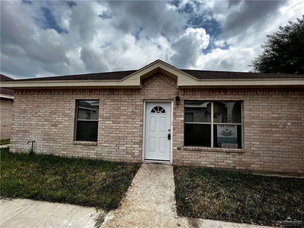 1010 Cedarwood - Photo 1