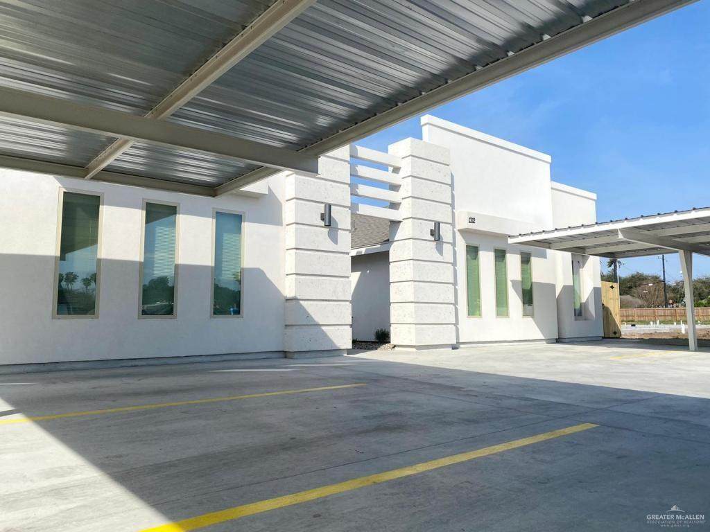 3604 Bella Costa - Photo 1