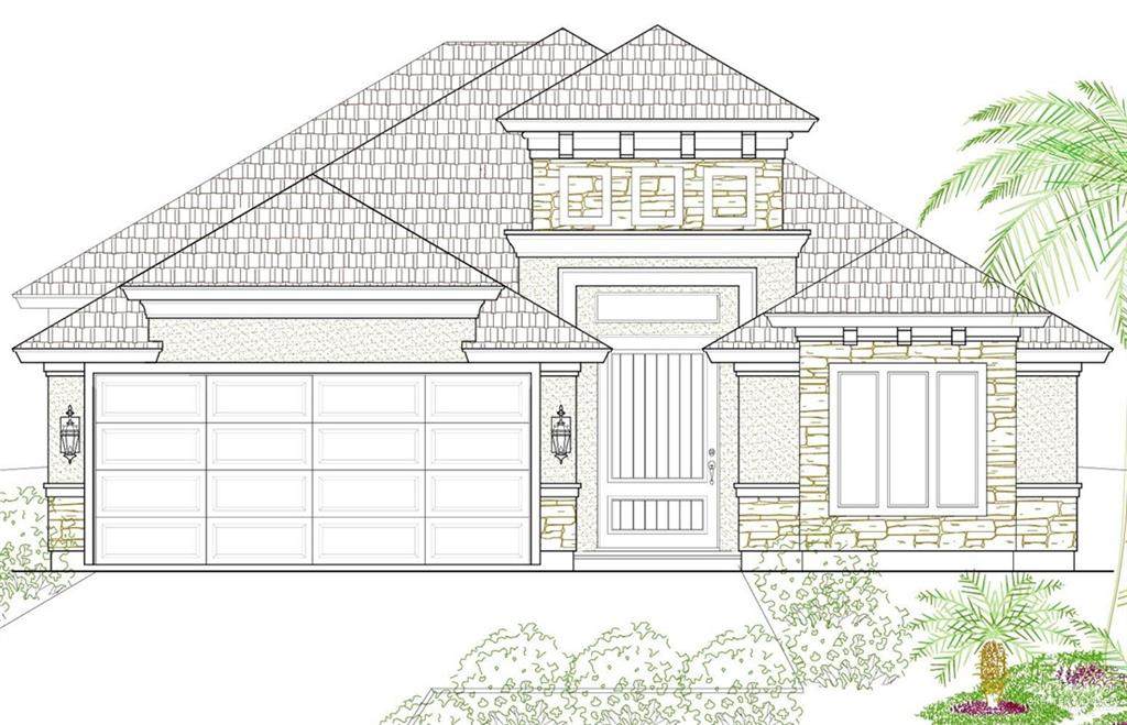508 Pine Oak - Photo 1