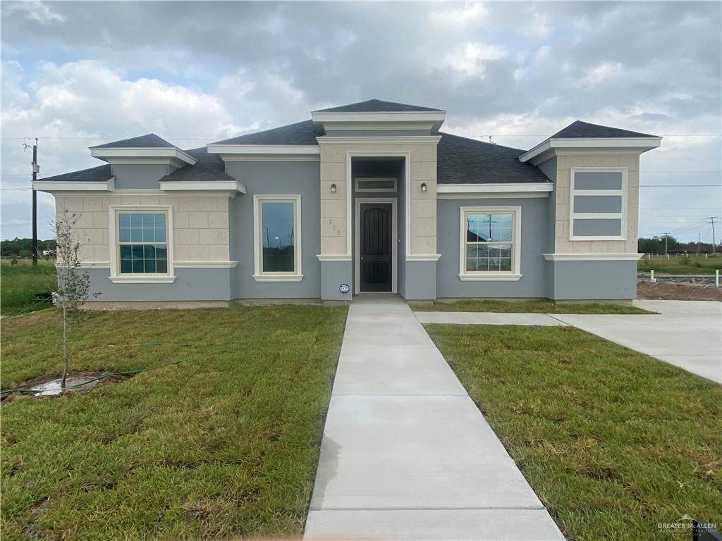 828 Whitewing - Photo 1