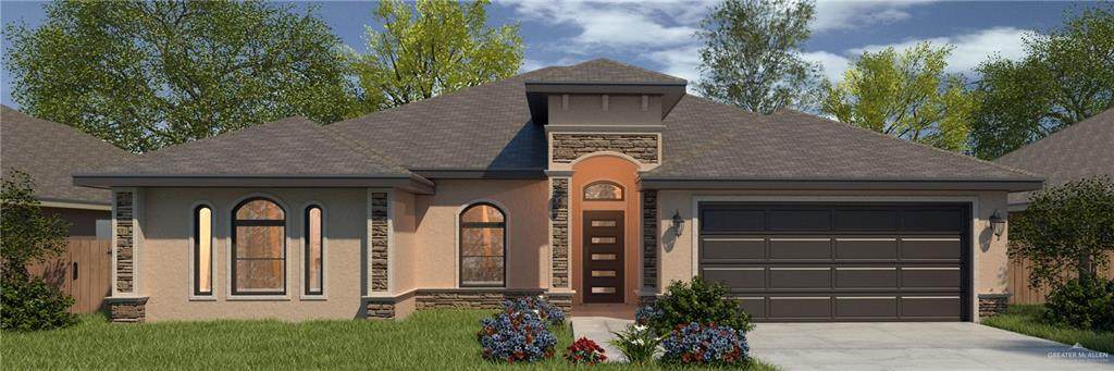 1809 Providence - Photo 1