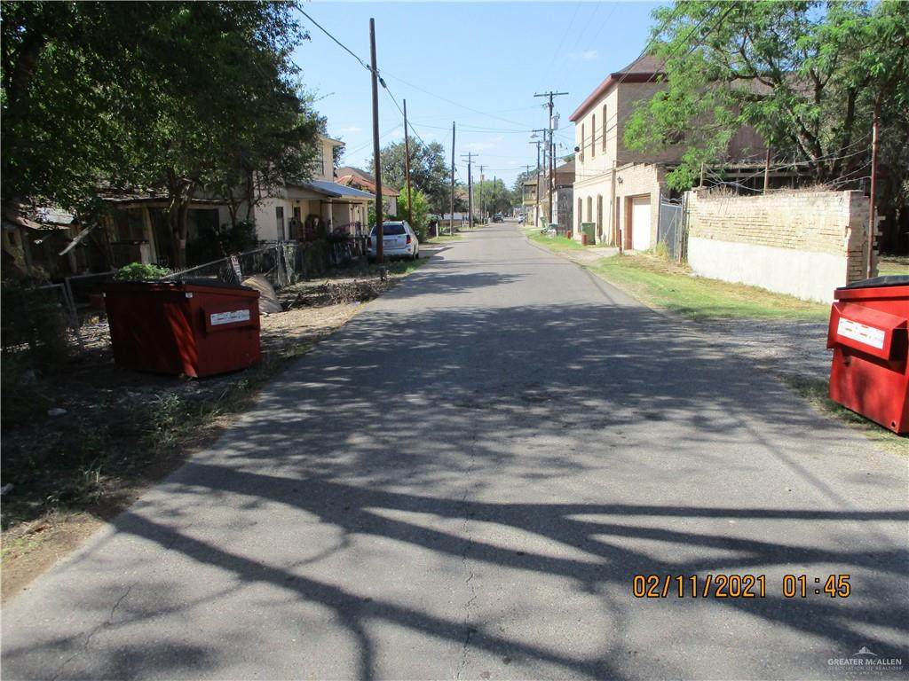 https://bt-photos.global.ssl.fastly.net/mcallen/orig_boomver_1_367453-2.jpg