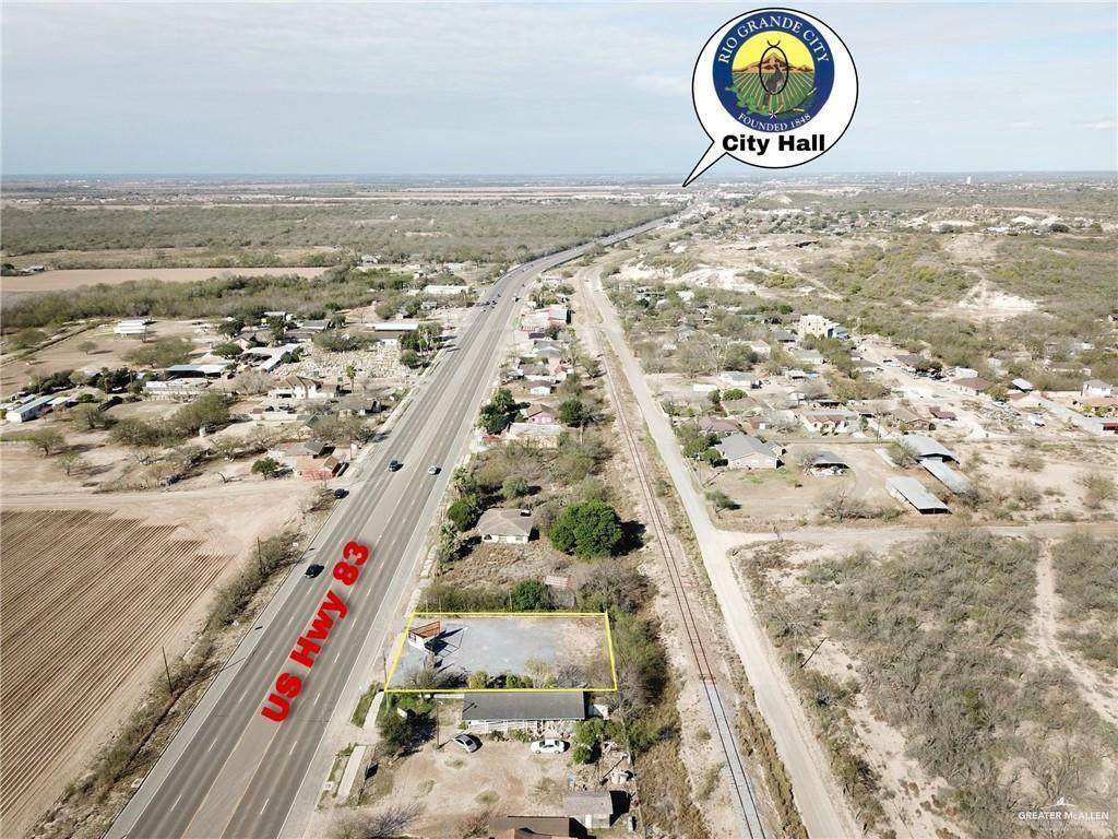 5795 Us Highway 83 - Photo 1