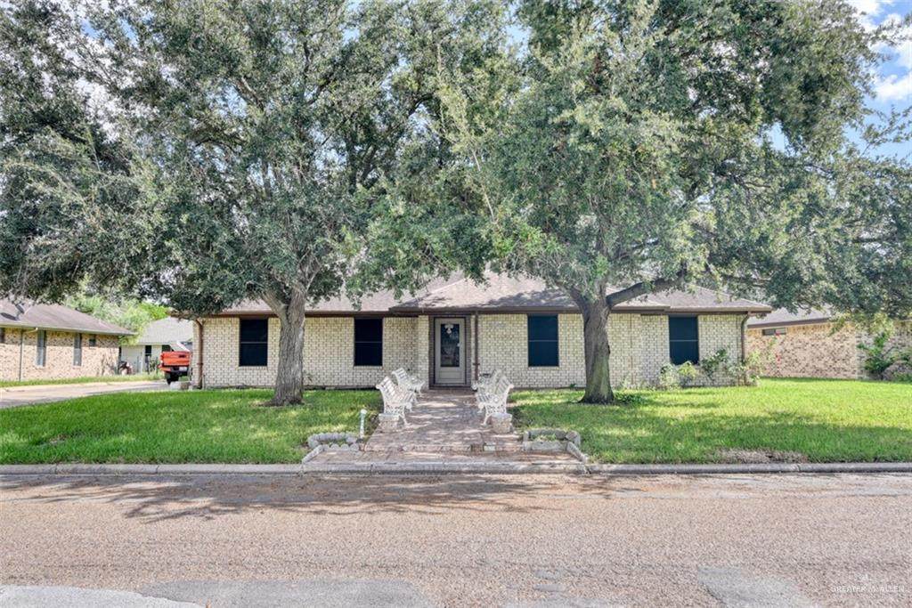 2719 Palmer - Photo 1