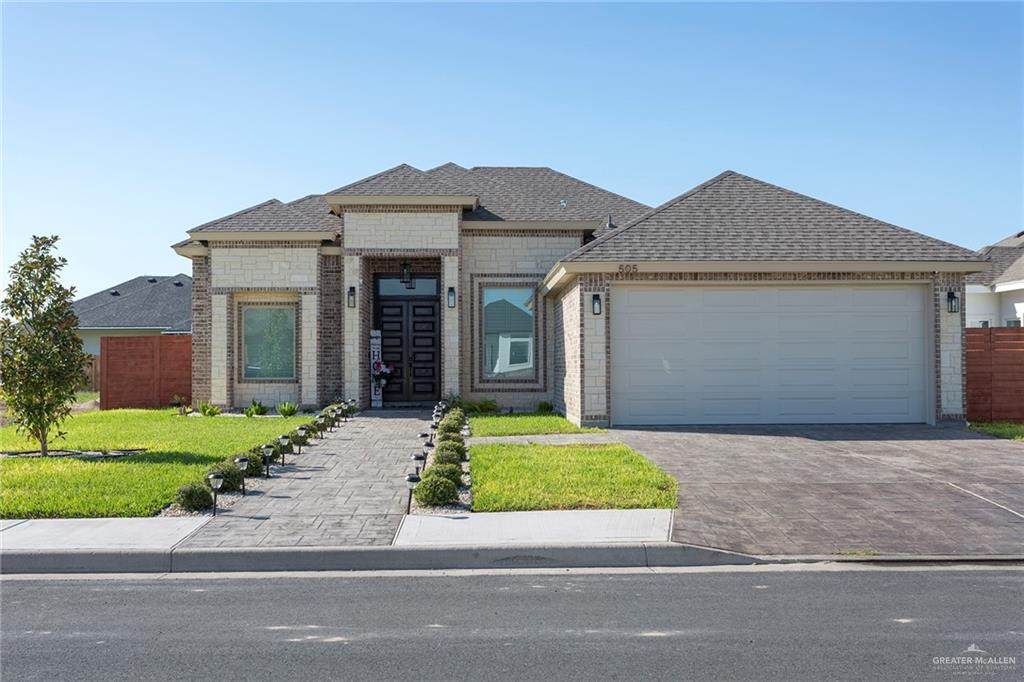 505 Garrison - Photo 1