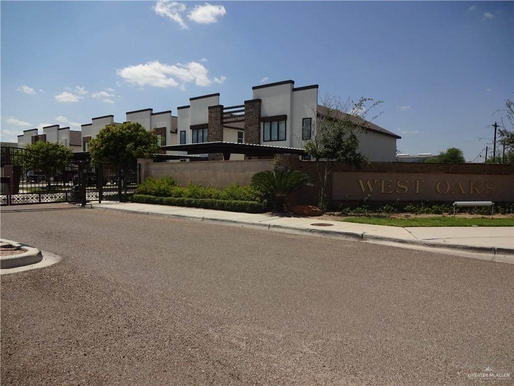 206 Fig - Photo 1