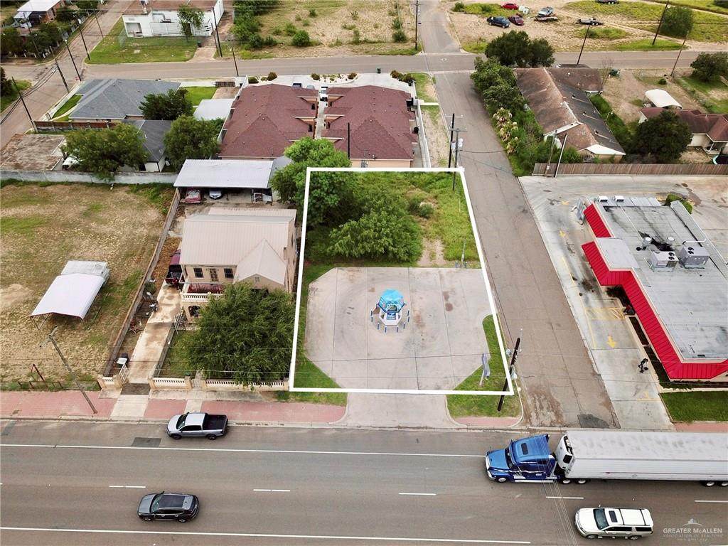 1307 Grant - Photo 1