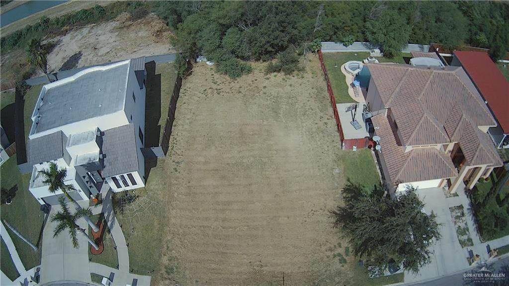 2607 Cottonwood - Photo 1