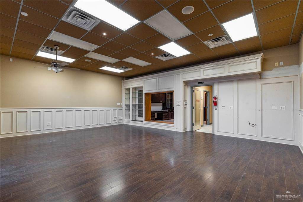 1400 Westgate - Photo 1