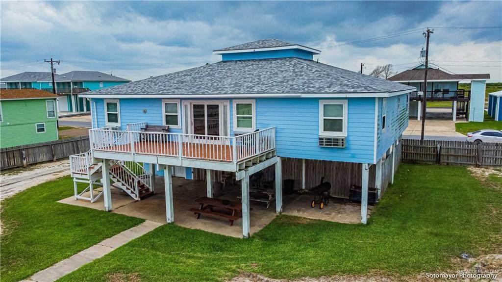 700 Shore - Photo 1