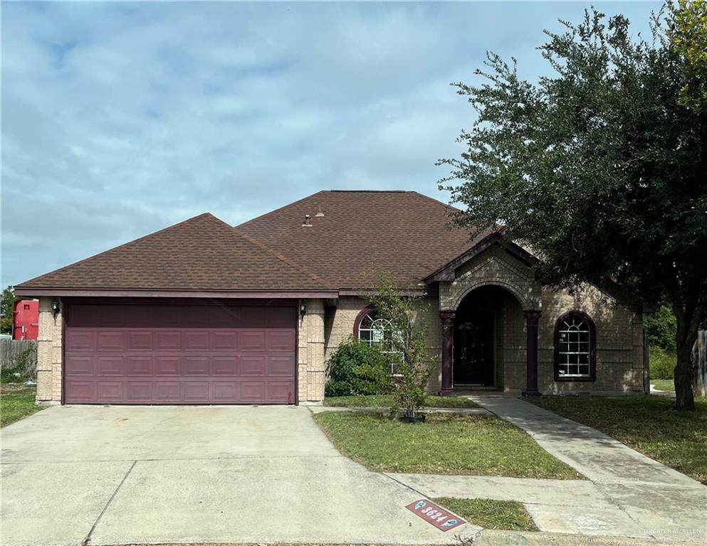 3624 38th - Photo 1