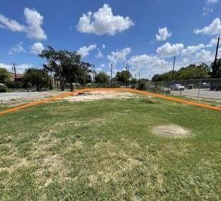 950 Texas - Photo 1