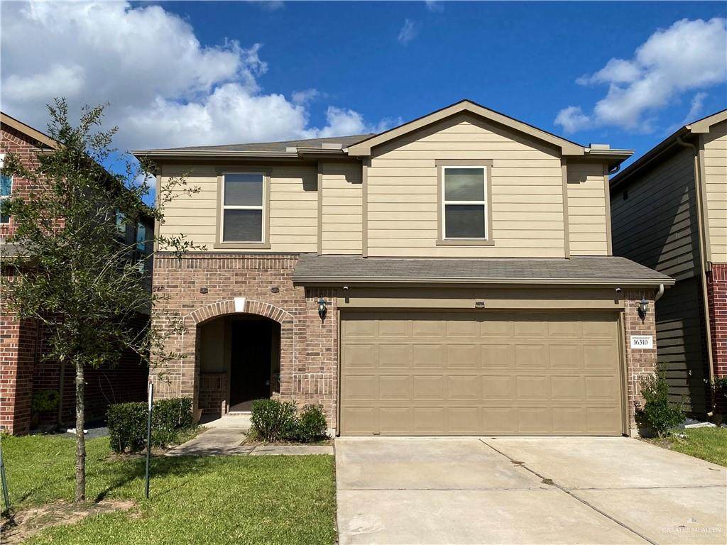 16310 Placewood - Photo 1