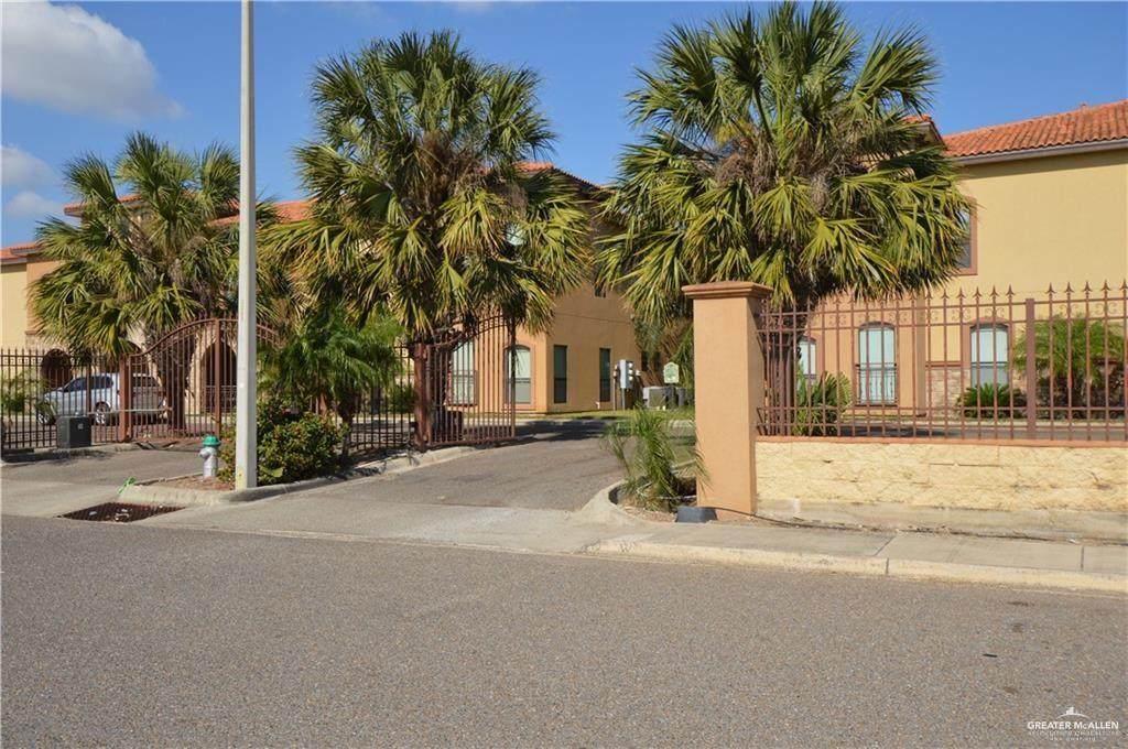 2705 Mimosa - Photo 1