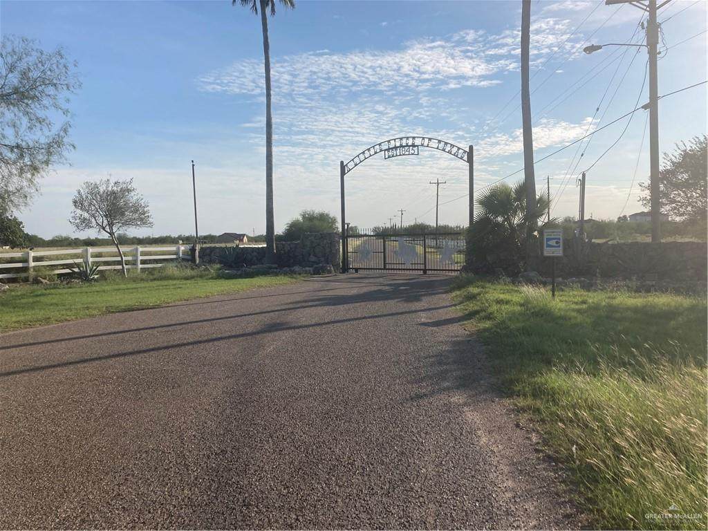 34654 Aggie - Photo 1