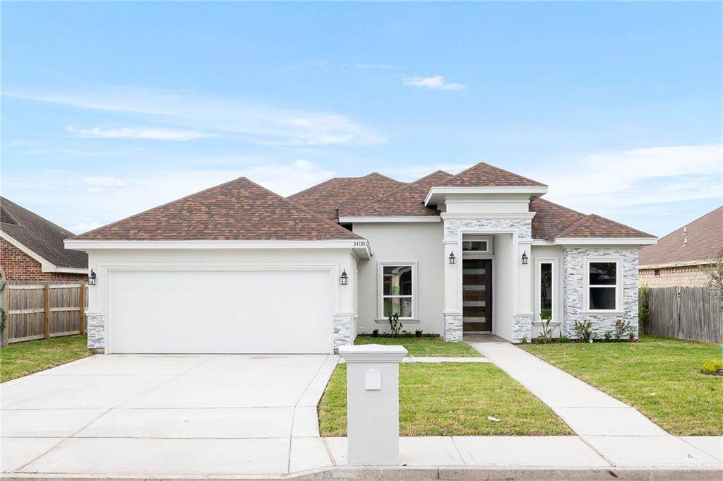 3408 Ginger - Photo 1
