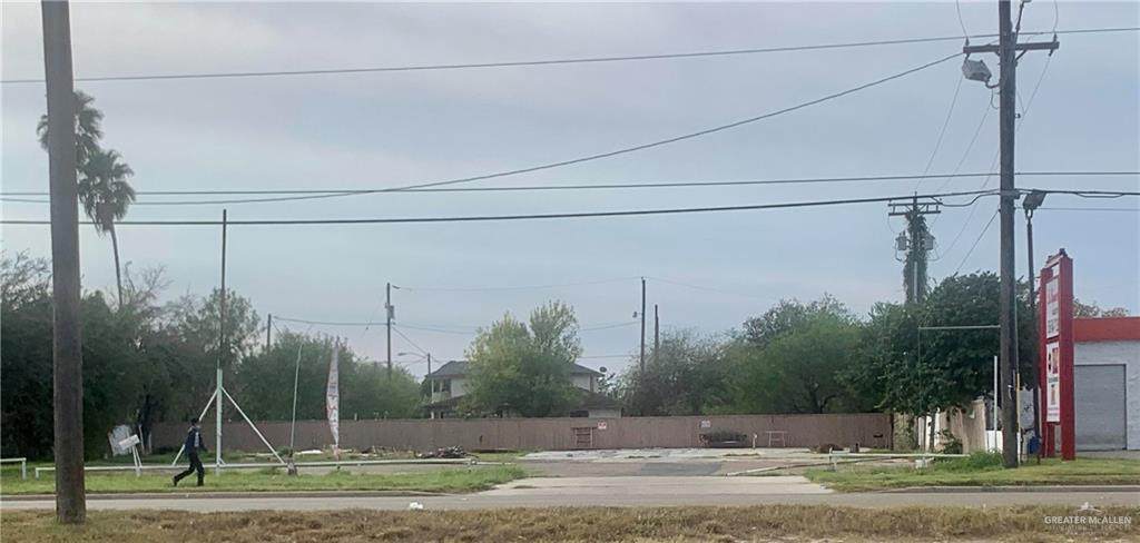 2801 Us Highway 83 - Photo 1