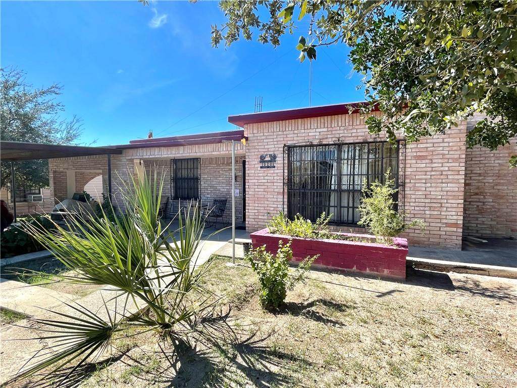 520 Lincoln - Photo 1